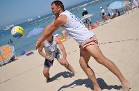gal/saison 2007-2008/beach_master_2008_-_part_2/_thb_145.jpg